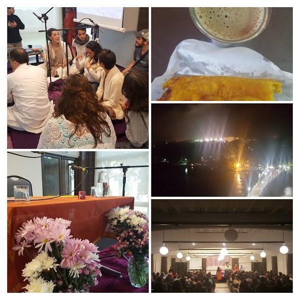 20160830_183545-COLLAGE