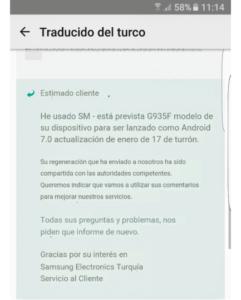 galaxy-s7-nougat-enero