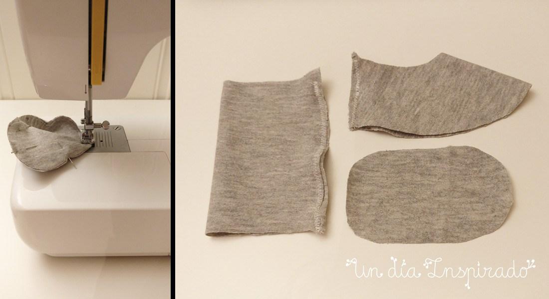 patucos-para-recien-nacido-03