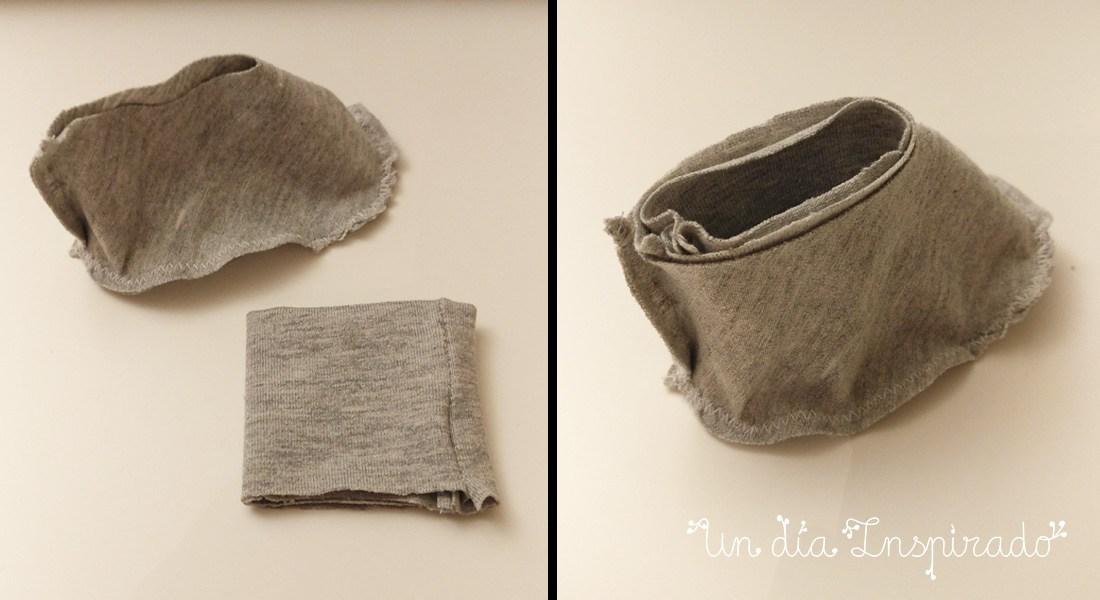 patucos-para-recien-nacido-04