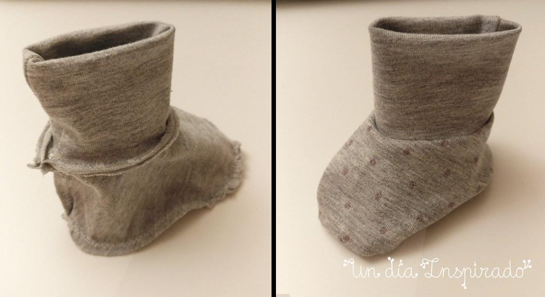 patucos-para-recien-nacido-05