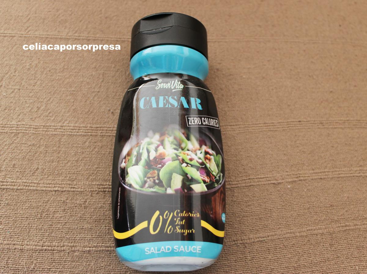 salsa-ensalada-cesar-dietbox