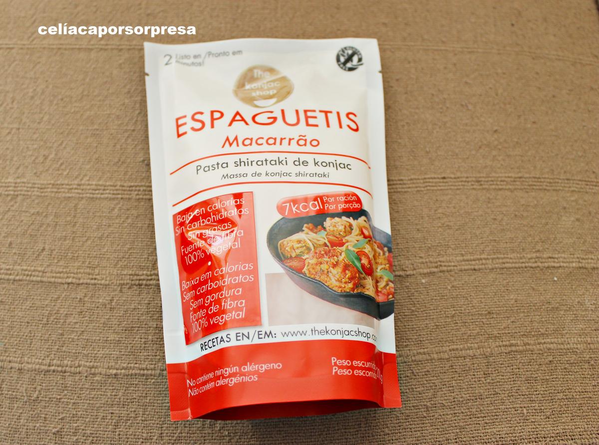 espaguetis-konjac-dietbox