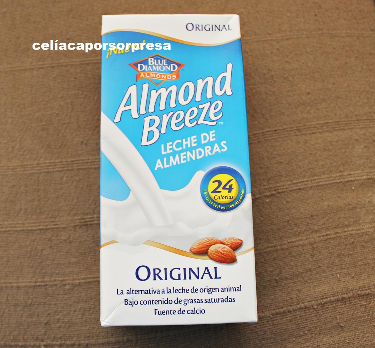 leche-de-almendras-dietbox