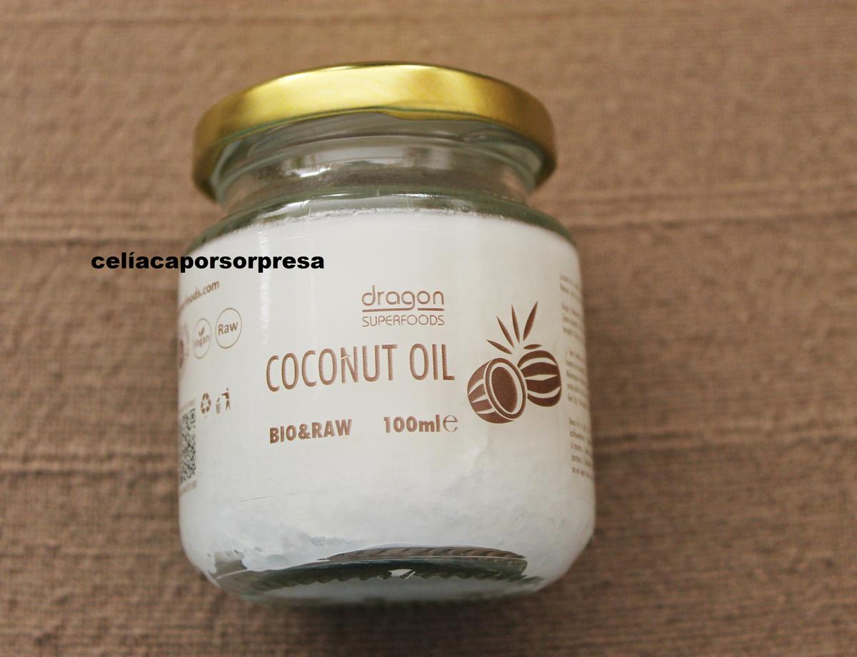 aceite-de-coco-dietbox