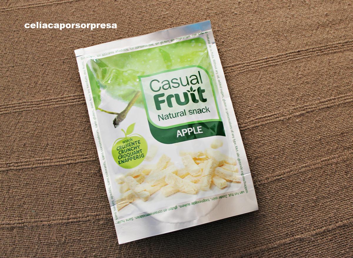 chips-manzana-dietbox