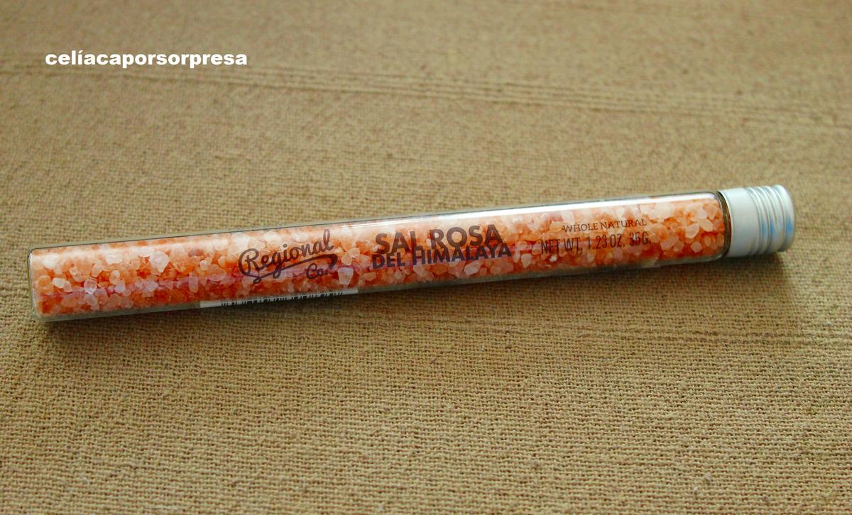 sal-rosa-himalaya-dietbox