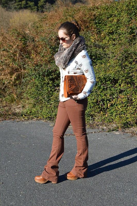 camisa-gatitos-Stradivarius-luz-tiene-un-blog (3)