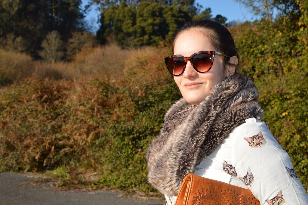 camisa-gatitos-Stradivarius-luz-tiene-un-blog (2)