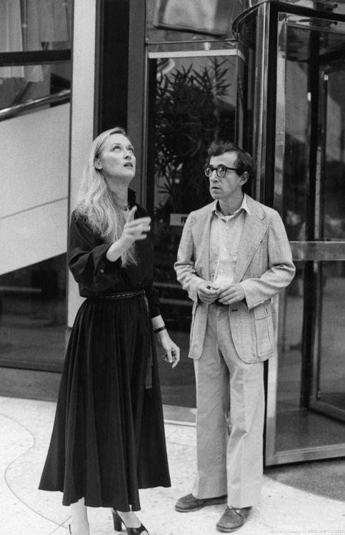 06a9ef9eb24e463be1ed5648545f5edd