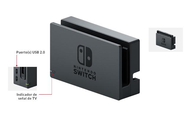 switch4