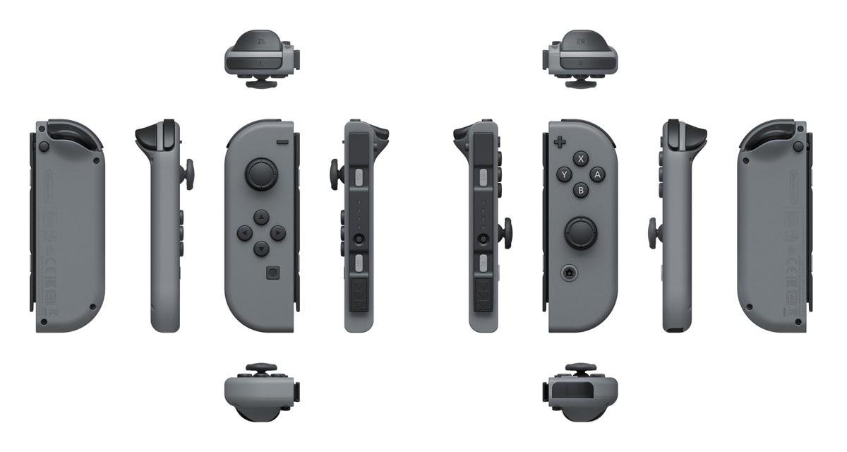 switch2