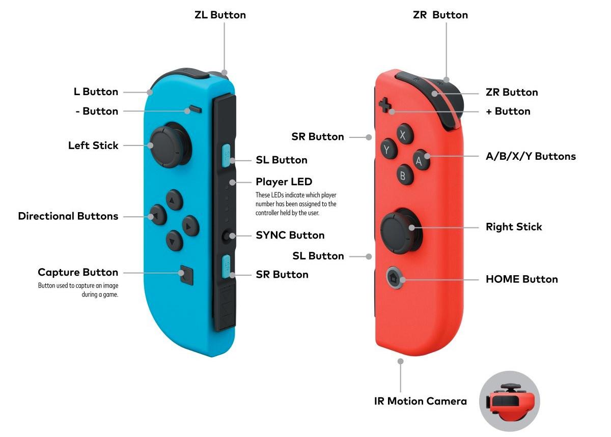 switch1