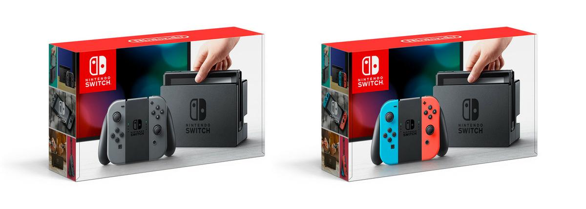 switch8