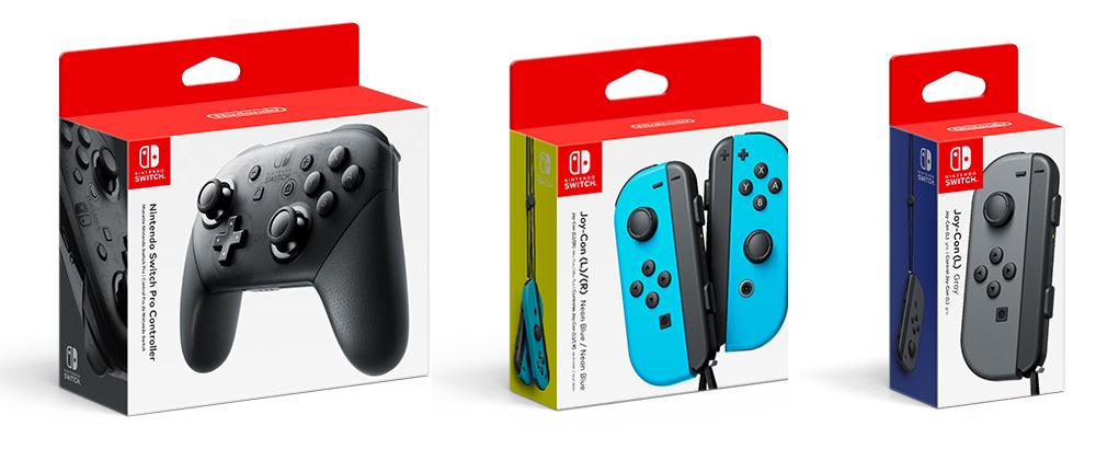 switch7