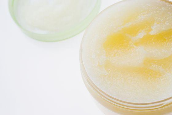 vicks vaporub casero