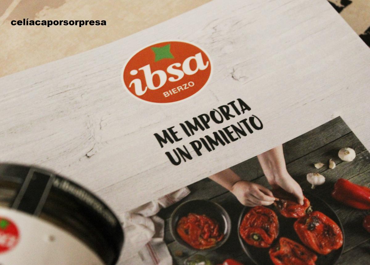 ibsa