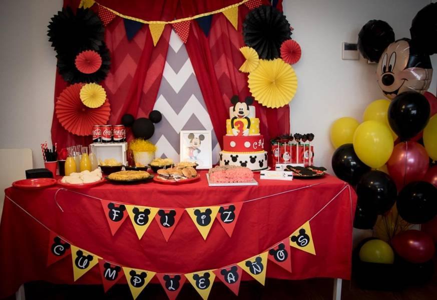 decoracion con globos para niños (3) (FILEminimizer)