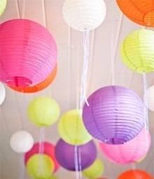 decoracion cion globos chinos (3) (FILEminimizer)