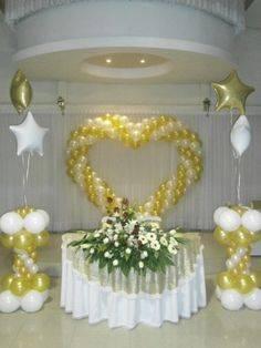 decoracion con globos para boda (1) (FILEminimizer)
