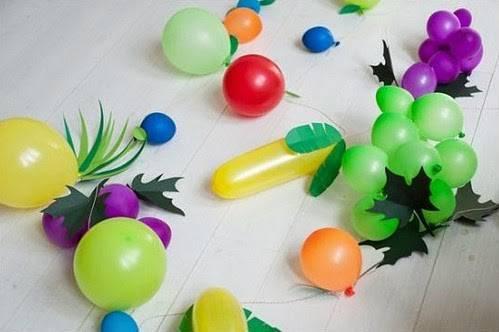 decoracion con globos faciles (1) (FILEminimizer)
