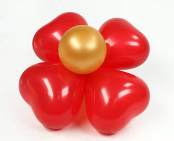 decoracion con globos rojos (3) (FILEminimizer)