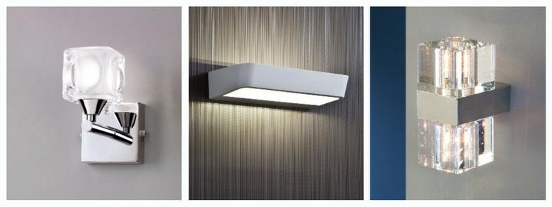 Guía_rápida_para_una_iluminación_perfecta_consejos_deco-tips_modelo_lámparas_Enrique Iluminación