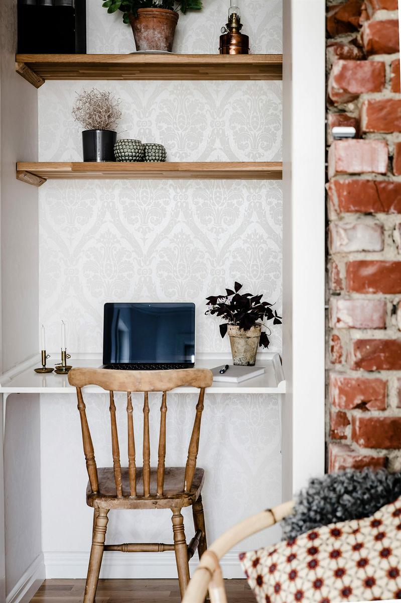 Guía_rápida_para_una_iluminación_perfecta_consejos_deco-tips_decoración_espacio_zona_trabajo_comedor