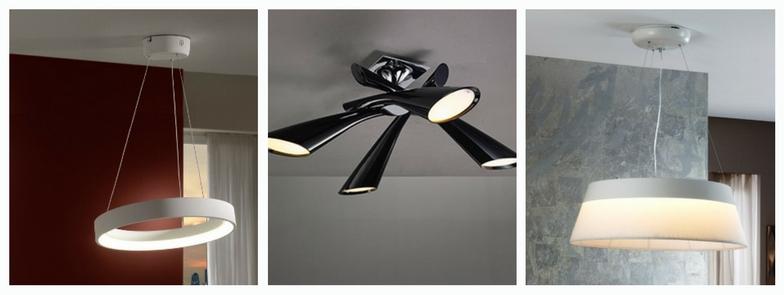 Guía_rápida_para_una_iluminación_perfecta_consejos_deco-tips_modelo_lámparas_Enrique Iluminación
