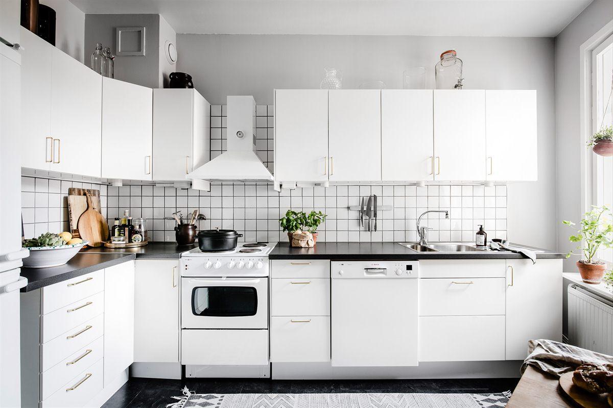 Guía_rápida_para_una_iluminación_perfecta_consejos_deco-tips_decoración_espacio_cocina