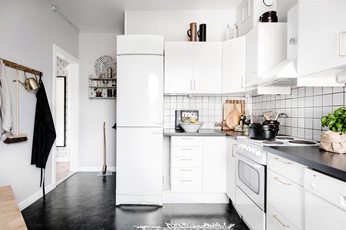 Guía_rápida_para_una_iluminación_perfecta_consejos_deco-tips_decoración_espacio_cocina_detalles