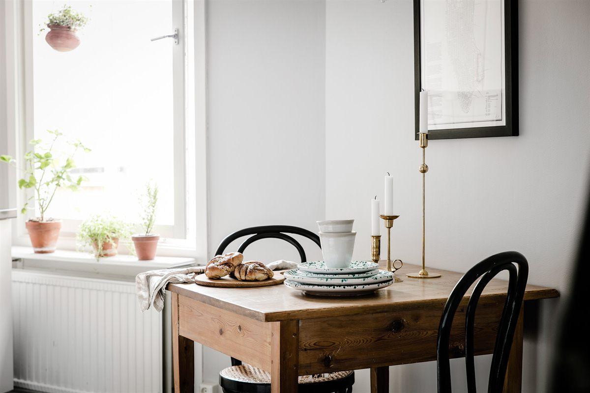 Guía_rápida_para_una_iluminación_perfecta_consejos_deco-tips_decoración_espacio_office_cocina_detalles