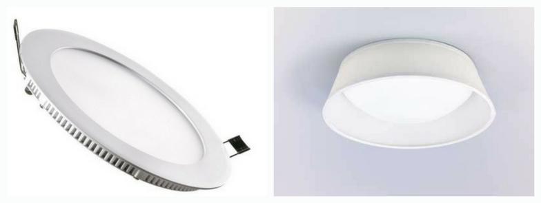 Guía_rápida_para_una_iluminación_perfecta_consejos_deco-tips_modelo_lámparas_Enrique Iluminación