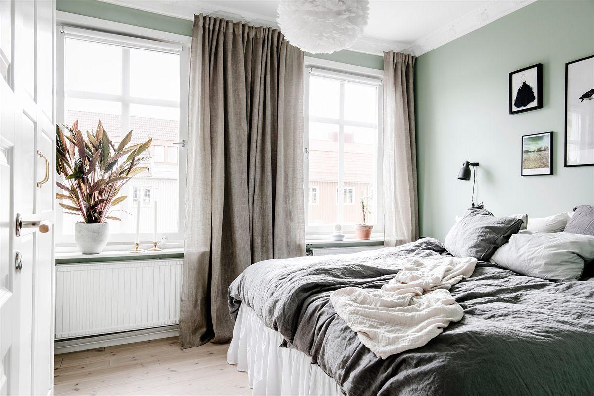 Guía_rápida_para_una_iluminación_perfecta_consejos_deco-tips_decoración_espacio_dormitorio_detalles