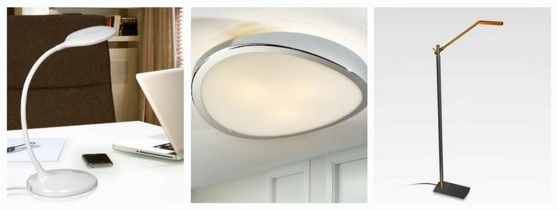 Guía_rápida_para_una_iluminación_perfecta_consejos_deco-tips_modelo_lámparas_Enrique Iluminación