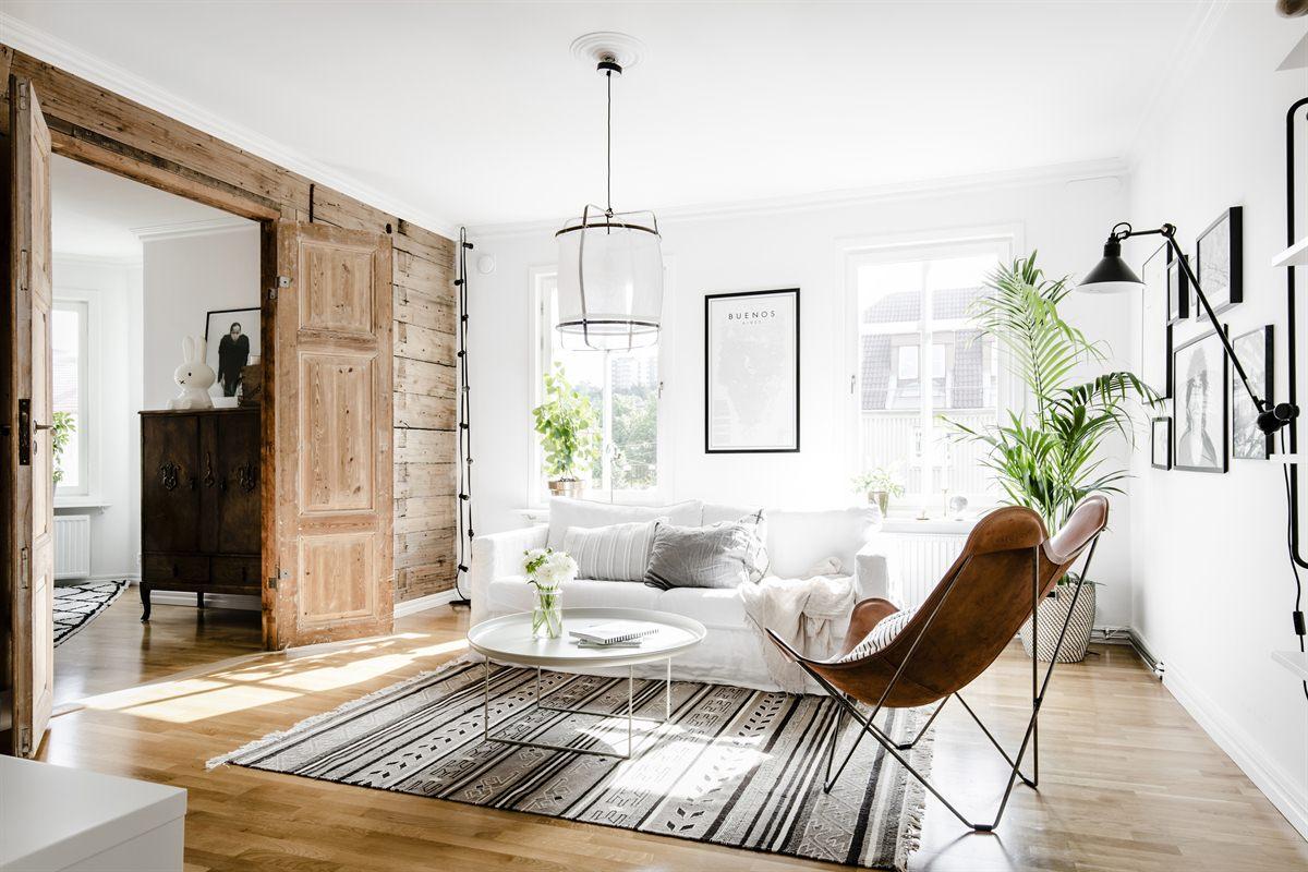 Guía_rápida_para_una_iluminación_perfecta_consejos_deco-tips_decoración_espacio_salón