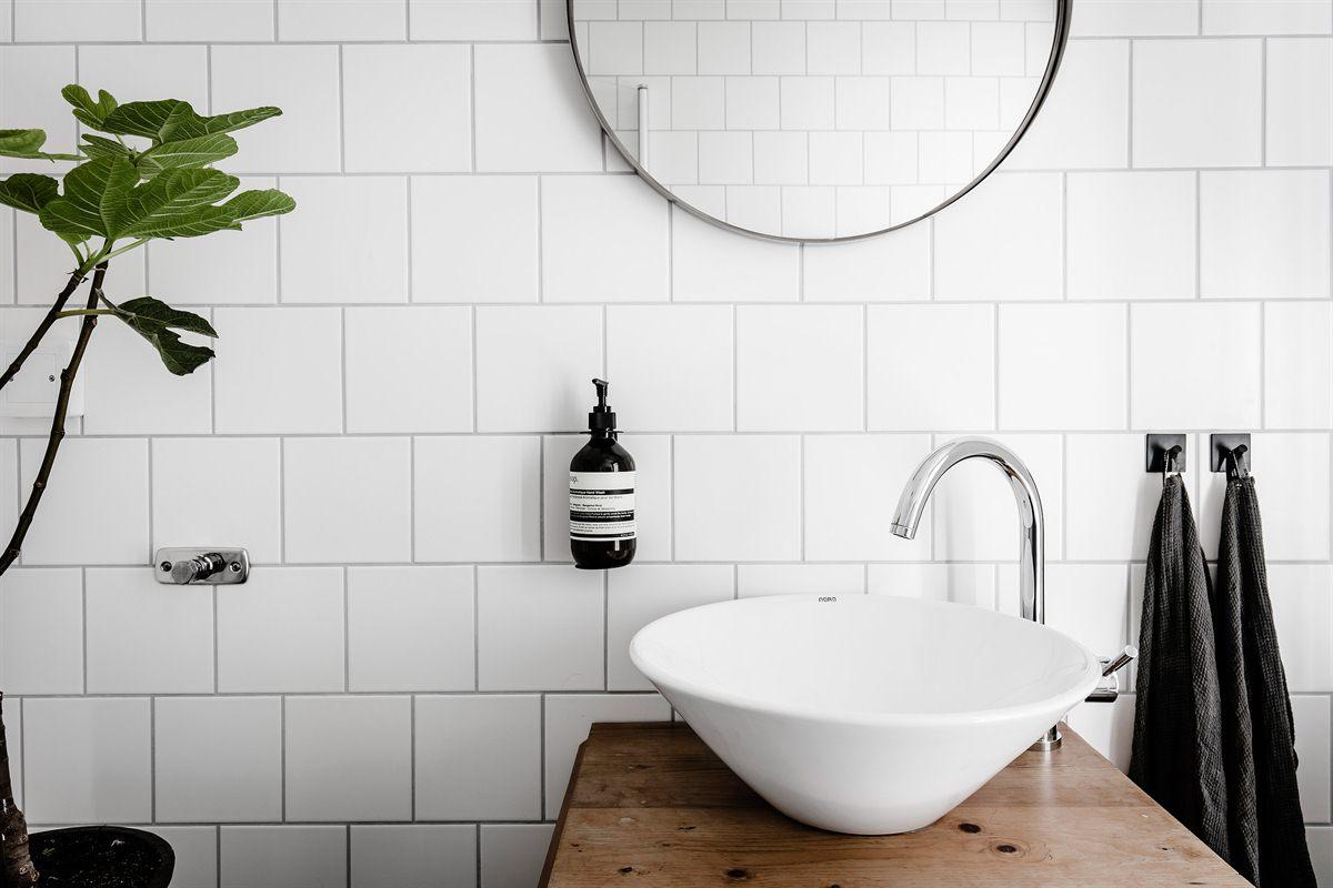Guía_rápida_para_una_iluminación_perfecta_consejos_deco-tips_decoración_espacio_baño_detalles