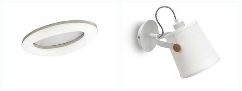 Guía_rápida_para_una_iluminación_perfecta_consejos_deco-tips_modelo_lámparas_Enrique Iluminación