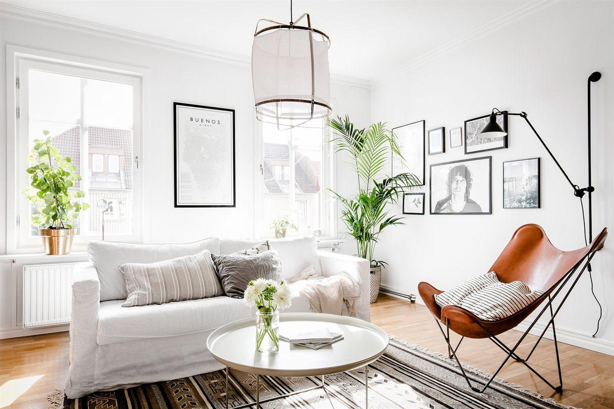 Guía_rápida_para_una_iluminación_perfecta_consejos_deco-tips_decoración_espacio_salón_detalles