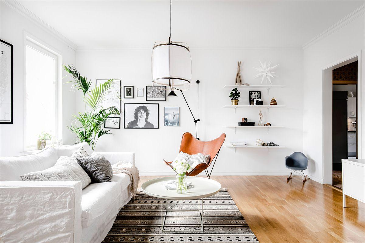 Guía_rápida_para_una_iluminación_perfecta_consejos_deco-tips_decoración_espacio_salón_detalles