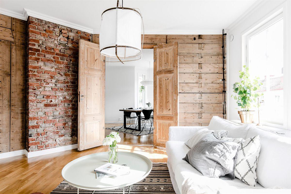 Guía_rápida_para_una_iluminación_perfecta_consejos_deco-tips_decoración_espacio_salón_vistas_comedor