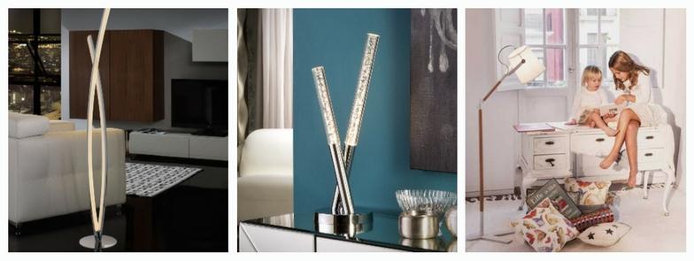 Guía_rápida_para_una_iluminación_perfecta_consejos_deco-tips_modelo_lámparas_Enrique Iluminación