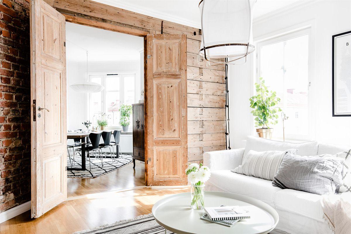Guía_rápida_para_una_iluminación_perfecta_consejos_deco-tips_decoración_espacio_salón_vistas_comedor