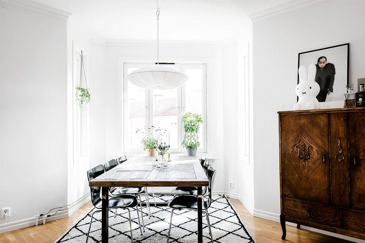 Guía_rápida_para_una_iluminación_perfecta_consejos_deco-tips_decoración_espacio_comedor