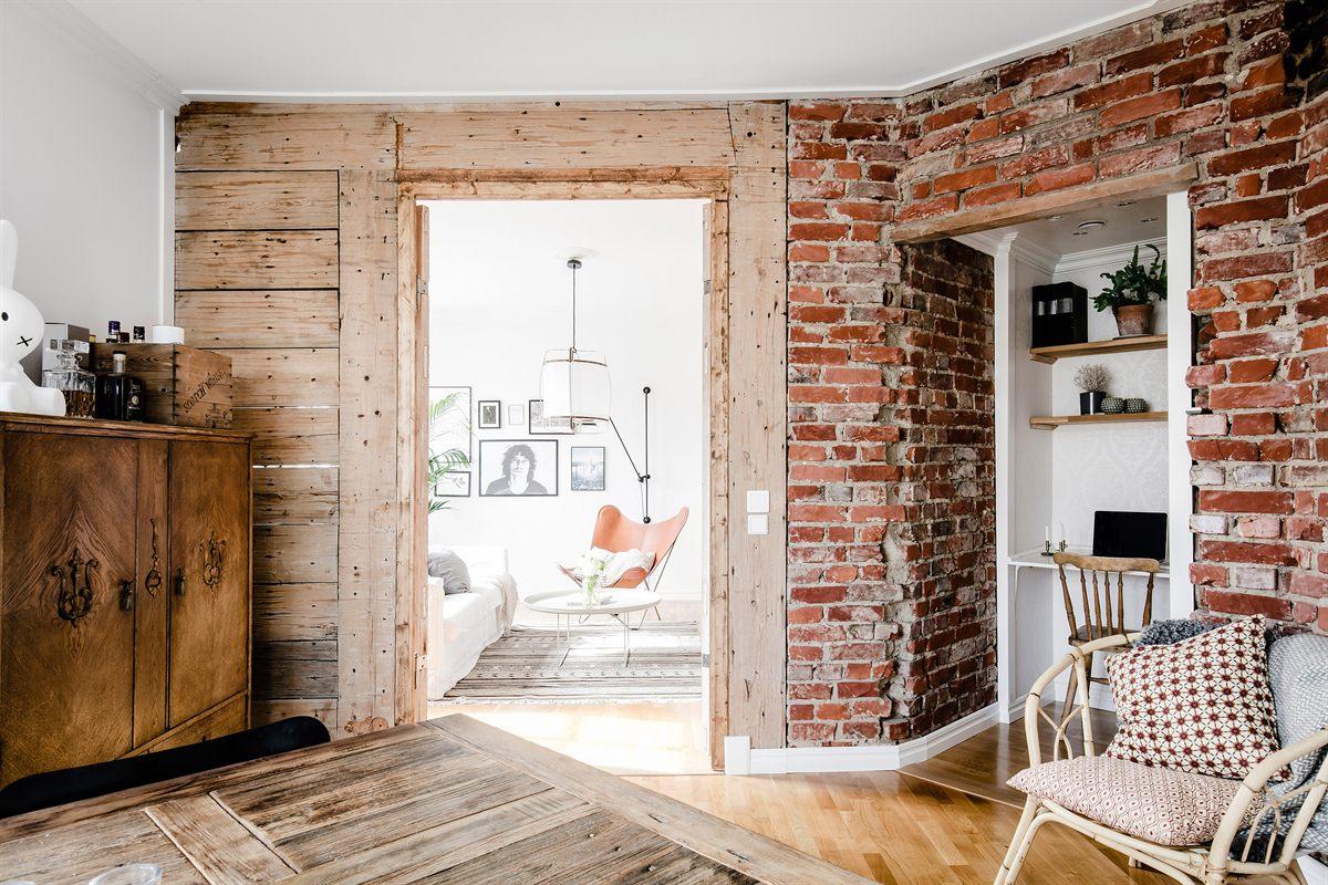 Guía_rápida_para_una_iluminación_perfecta_consejos_deco-tips_decoración_espacio_comedor_detalles