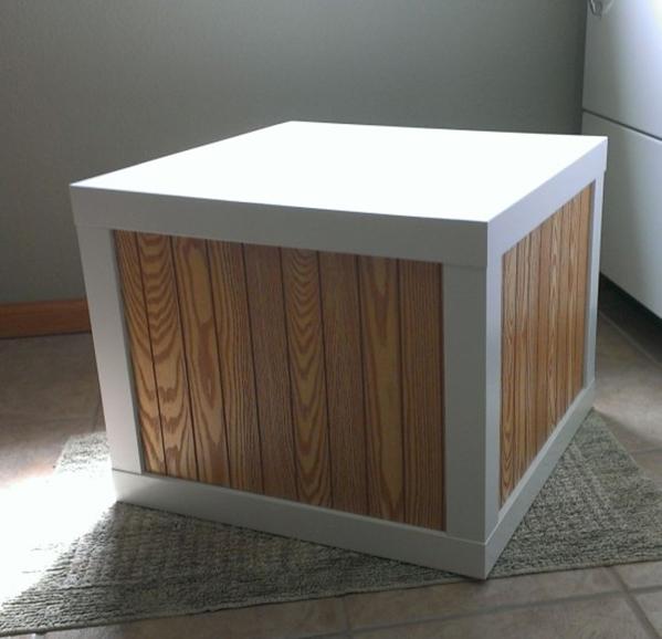 ikeahackers1