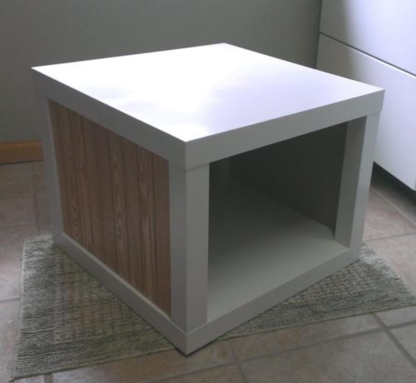 ikeahackers2