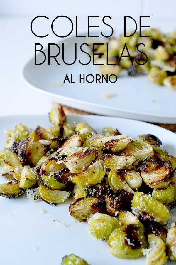 brussel-sprouts-ays-16
