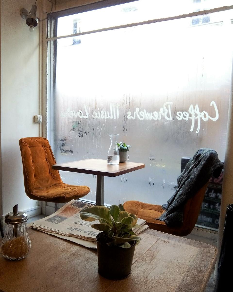 img_20170114_141720b