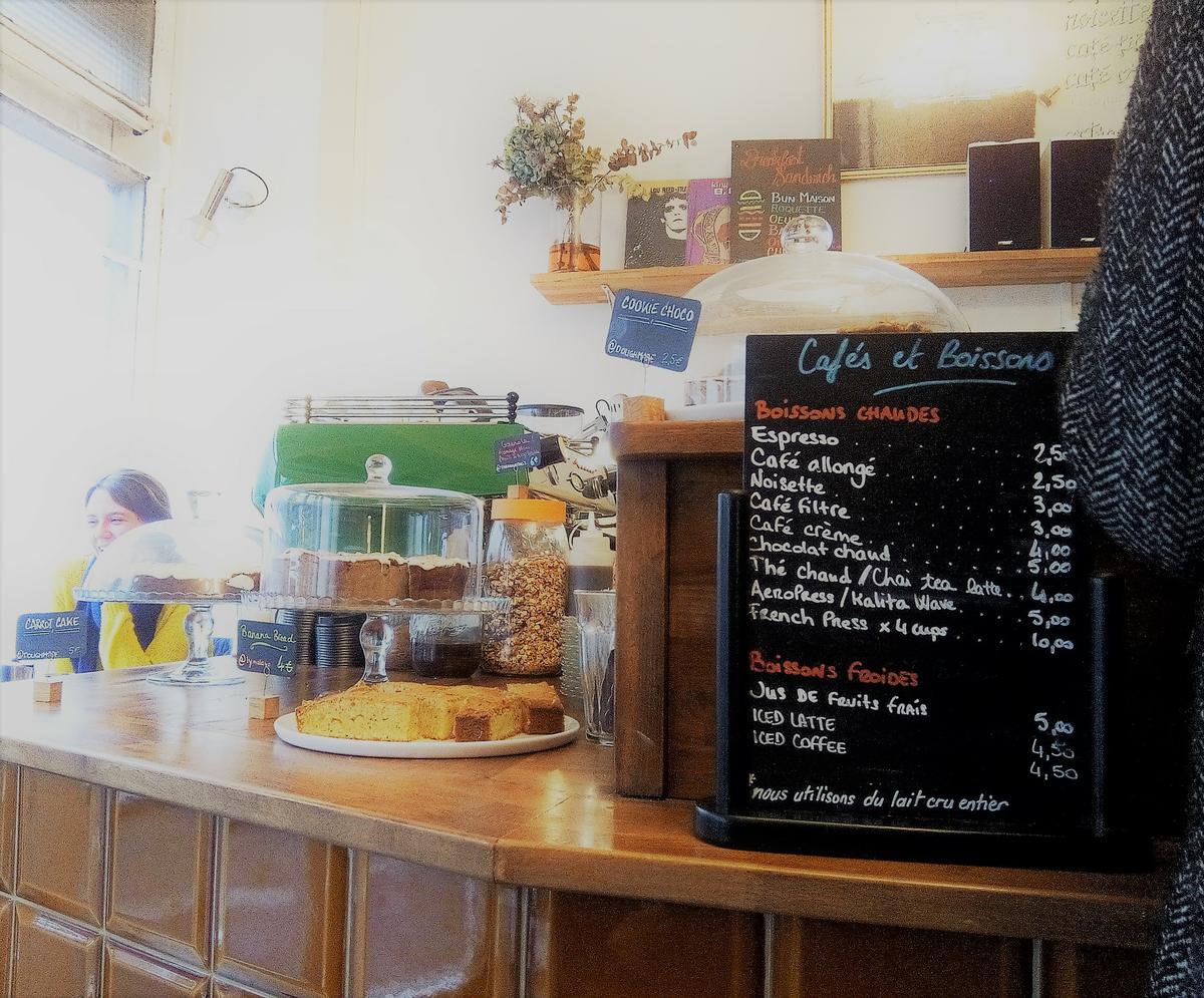 img_20170114_134234b